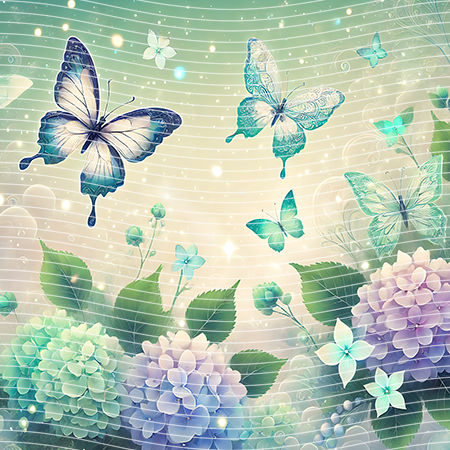 20oz integrate-EJ-6000